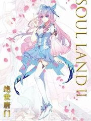 暴走黑料官网